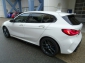 BMW M135i xDrive M-Sport Performance Autom,ACC