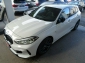 BMW M135i xDrive M-Sport Performance Autom,ACC