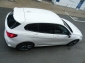 BMW M135i xDrive M-Sport Performance Autom,ACC