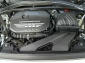 BMW M135i xDrive M-Sport Performance Autom,ACC