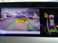 BMW M135i xDrive M-Sport Performance Autom,ACC