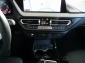 BMW M135i xDrive M-Sport Performance Autom,ACC