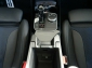 BMW M135i xDrive M-Sport Performance Autom,ACC