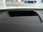 BMW M135i xDrive M-Sport Performance Autom,ACC