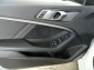 BMW M135i xDrive M-Sport Performance Autom,ACC