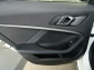 BMW M135i xDrive M-Sport Performance Autom,ACC
