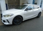 BMW M135i xDrive M-Sport Performance Autom,ACC