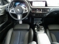 BMW M135i xDrive M-Sport Performance Autom,ACC