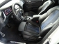 BMW M135i xDrive M-Sport Performance Autom,ACC