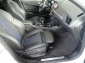BMW M135i xDrive M-Sport Performance Autom,ACC