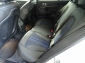 BMW M135i xDrive M-Sport Performance Autom,ACC