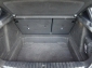 BMW M135i xDrive M-Sport Performance Autom,ACC
