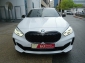 BMW M135i xDrive M-Sport Performance Autom,ACC