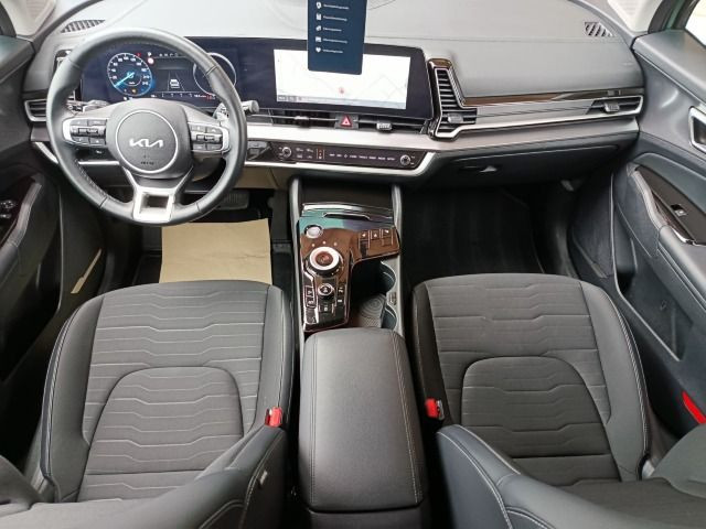 Kia Sportage – Bild 14