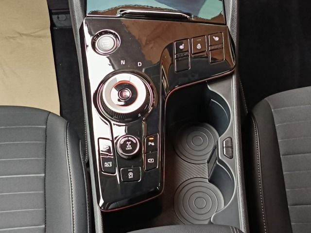 Kia Sportage – Bild 15