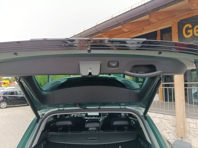 Kia Sportage – Bild 20