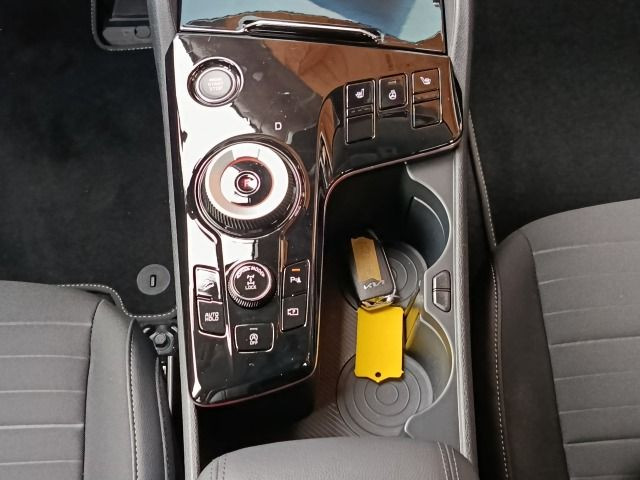 Kia Sportage – Bild 15