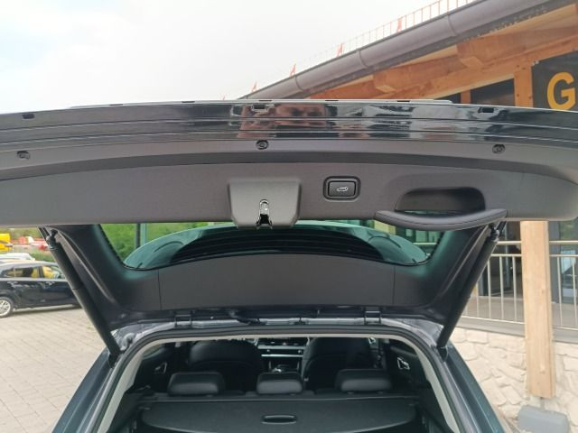 Kia Sportage – Bild 20