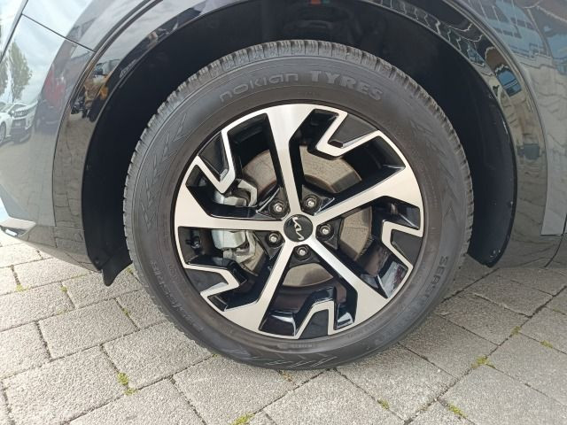 Kia Sportage – Bild 5