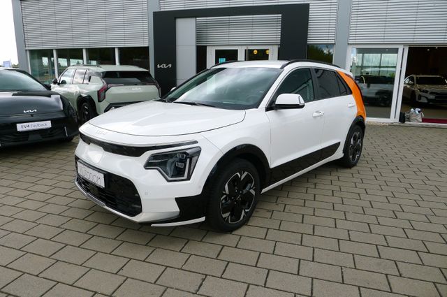 Kia E_NIRO_NIRO_EV 2023