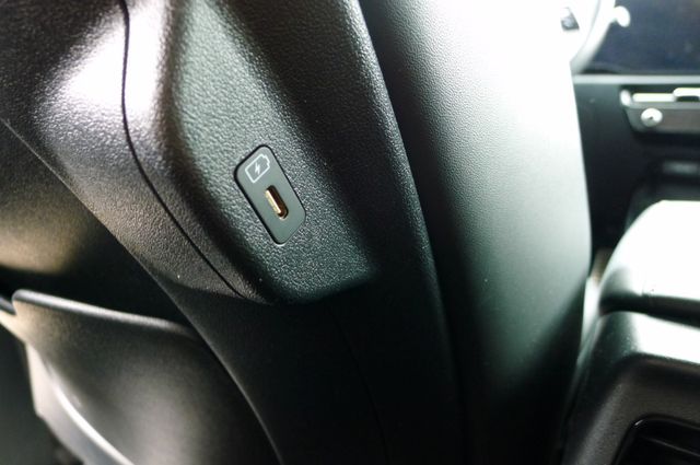 Kia Niro EV – Bild 11