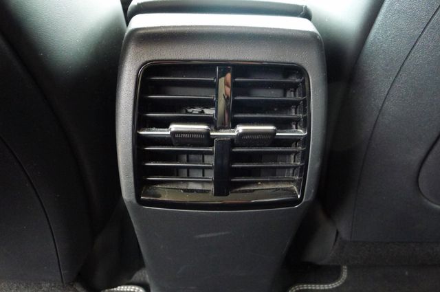 Kia Niro EV – Bild 12
