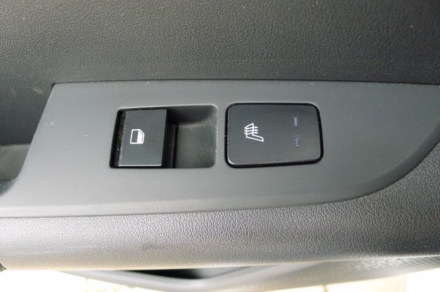 Kia Niro EV – Bild 13