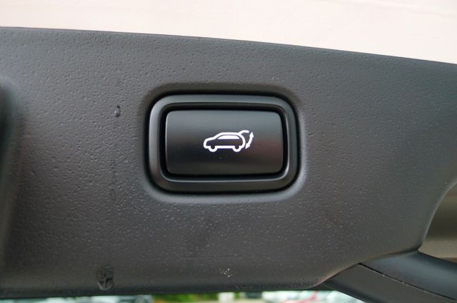 Kia Niro EV – Bild 9