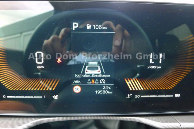 Kia Sportage – Bild 13