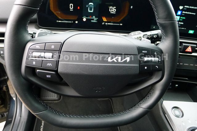 Kia Sportage – Bild 14