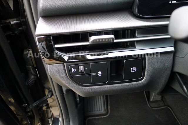 Kia Sportage – Bild 8