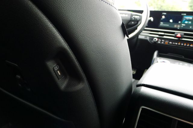 Kia Sportage – Bild 10