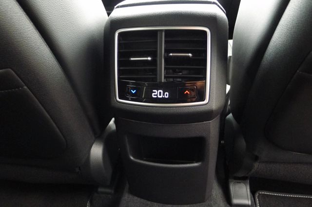 Kia Sportage – Bild 11