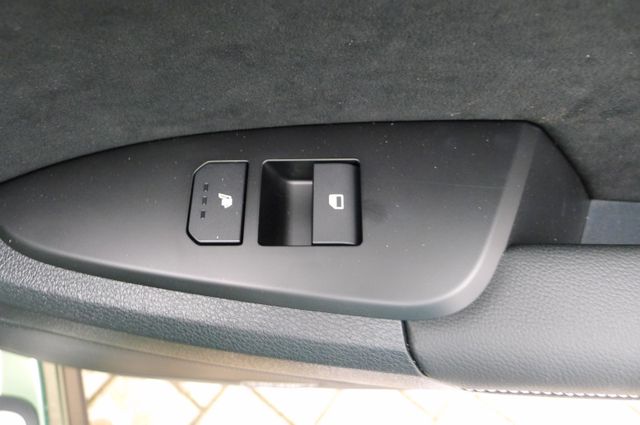 Kia Sportage – Bild 12
