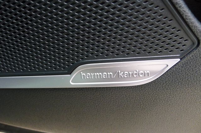 Kia Sportage – Bild 13