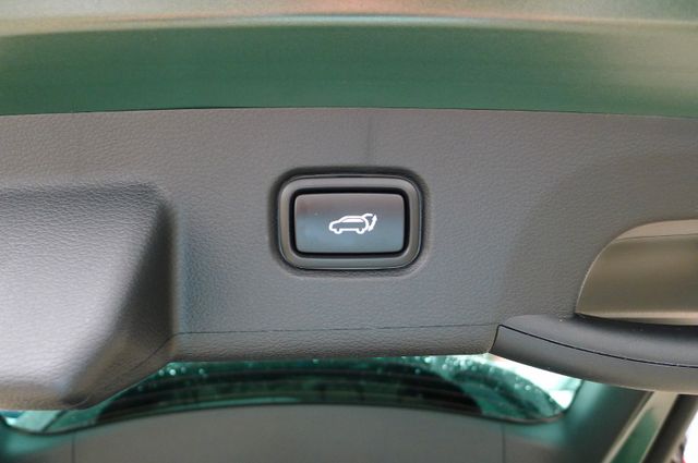 Kia Sportage – Bild 15