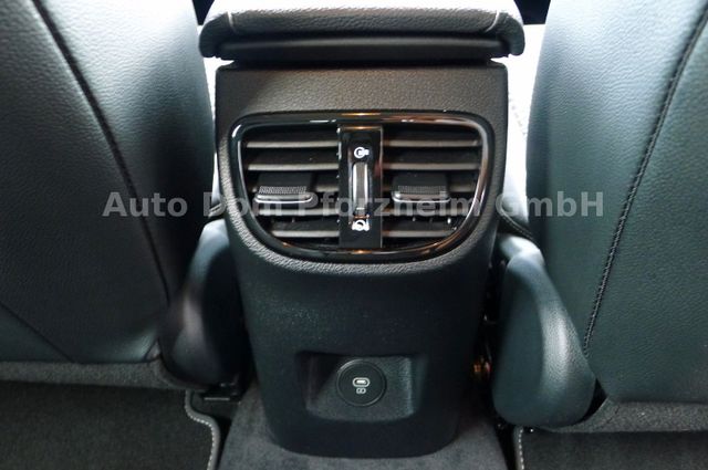 Kia XCeed – Bild 10