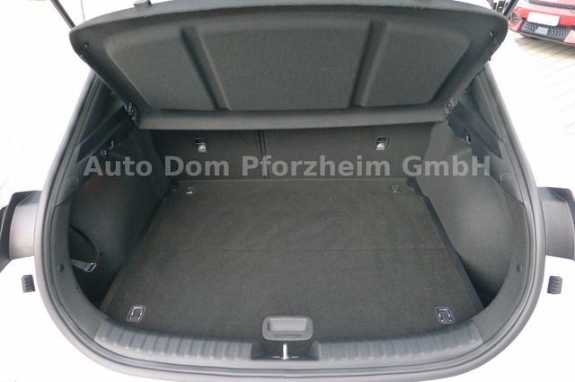 Kia XCeed – Bild 11