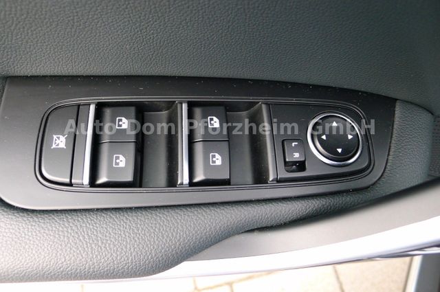 Kia XCeed – Bild 13