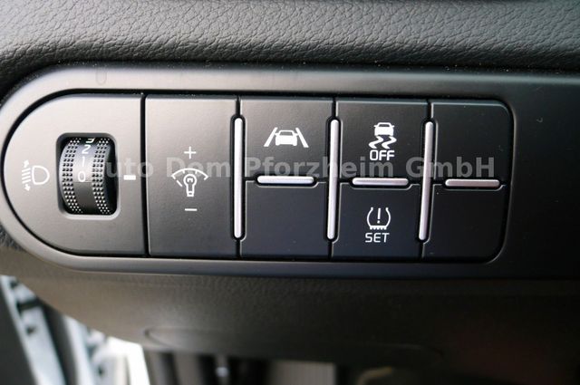 Kia XCeed – Bild 14