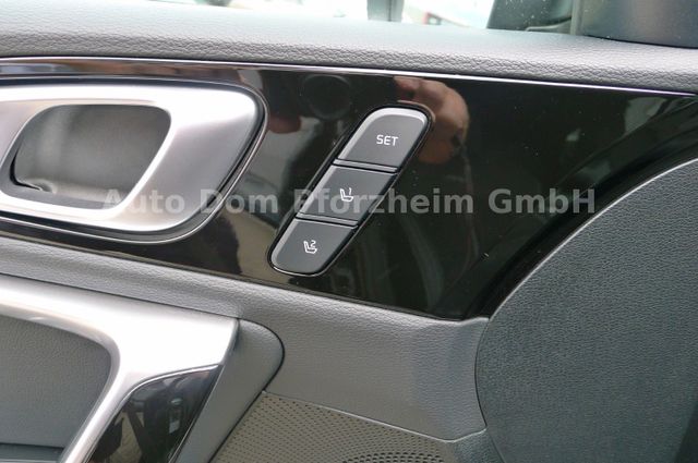 Kia XCeed – Bild 8
