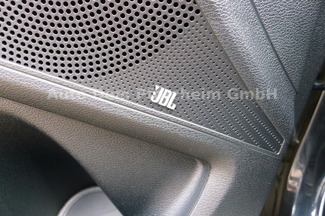 Kia XCeed – Bild 9