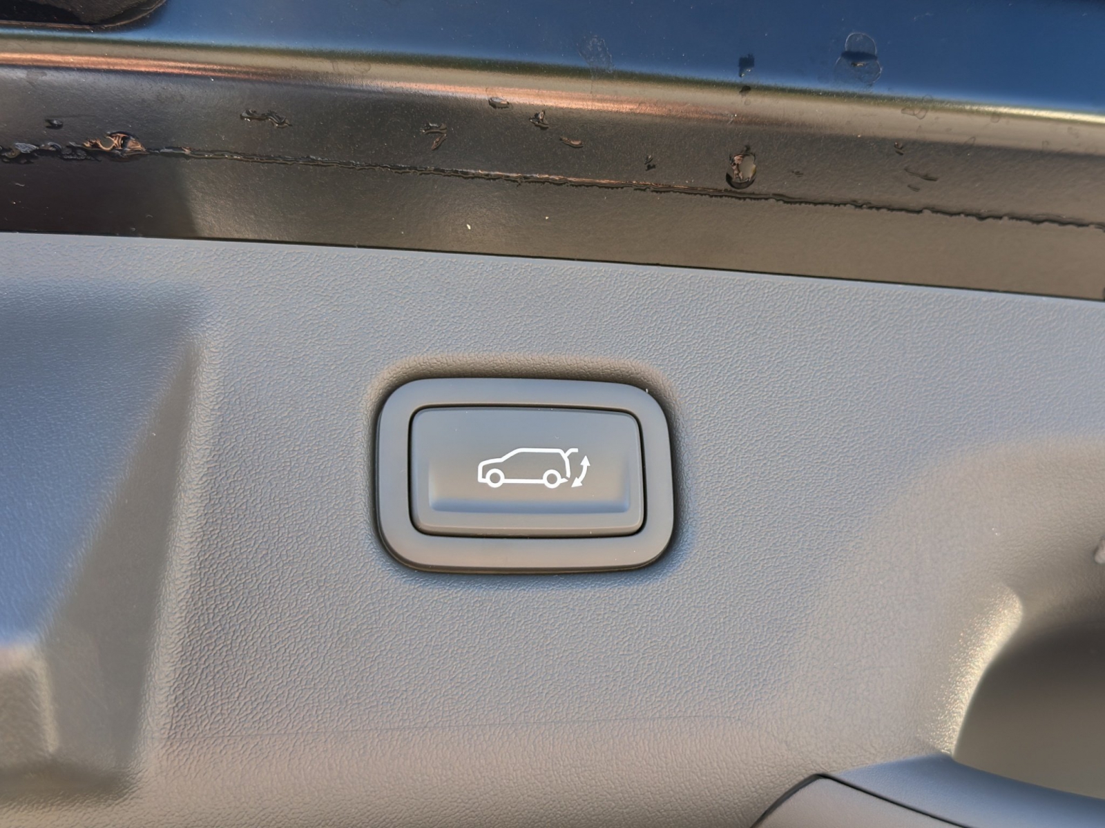 Kia EV3 – Bild 19