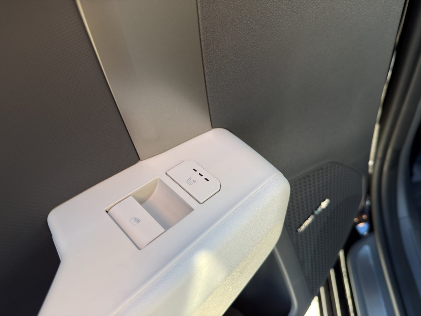 Kia EV3 – Bild 20