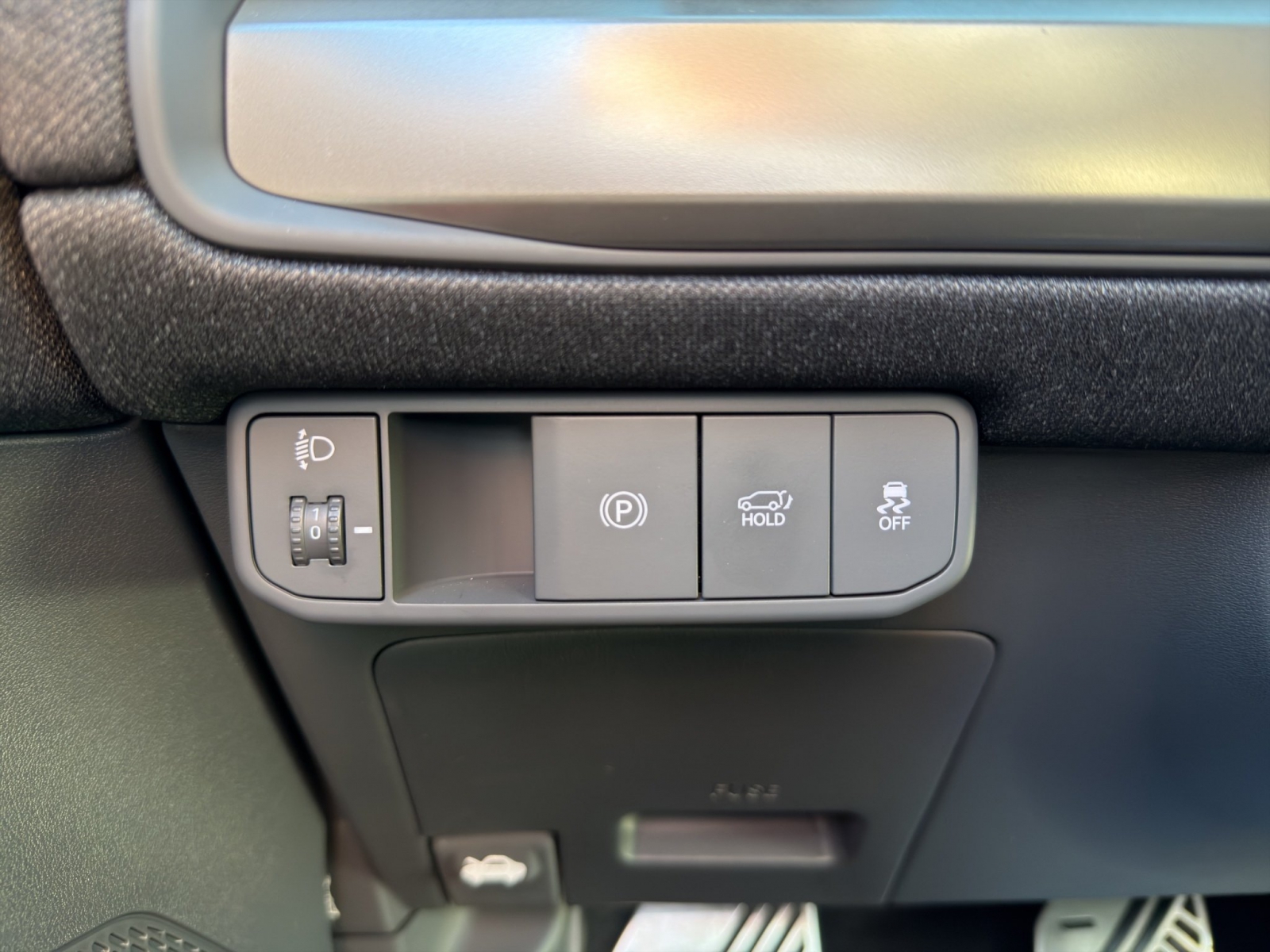 Kia EV3 – Bild 23