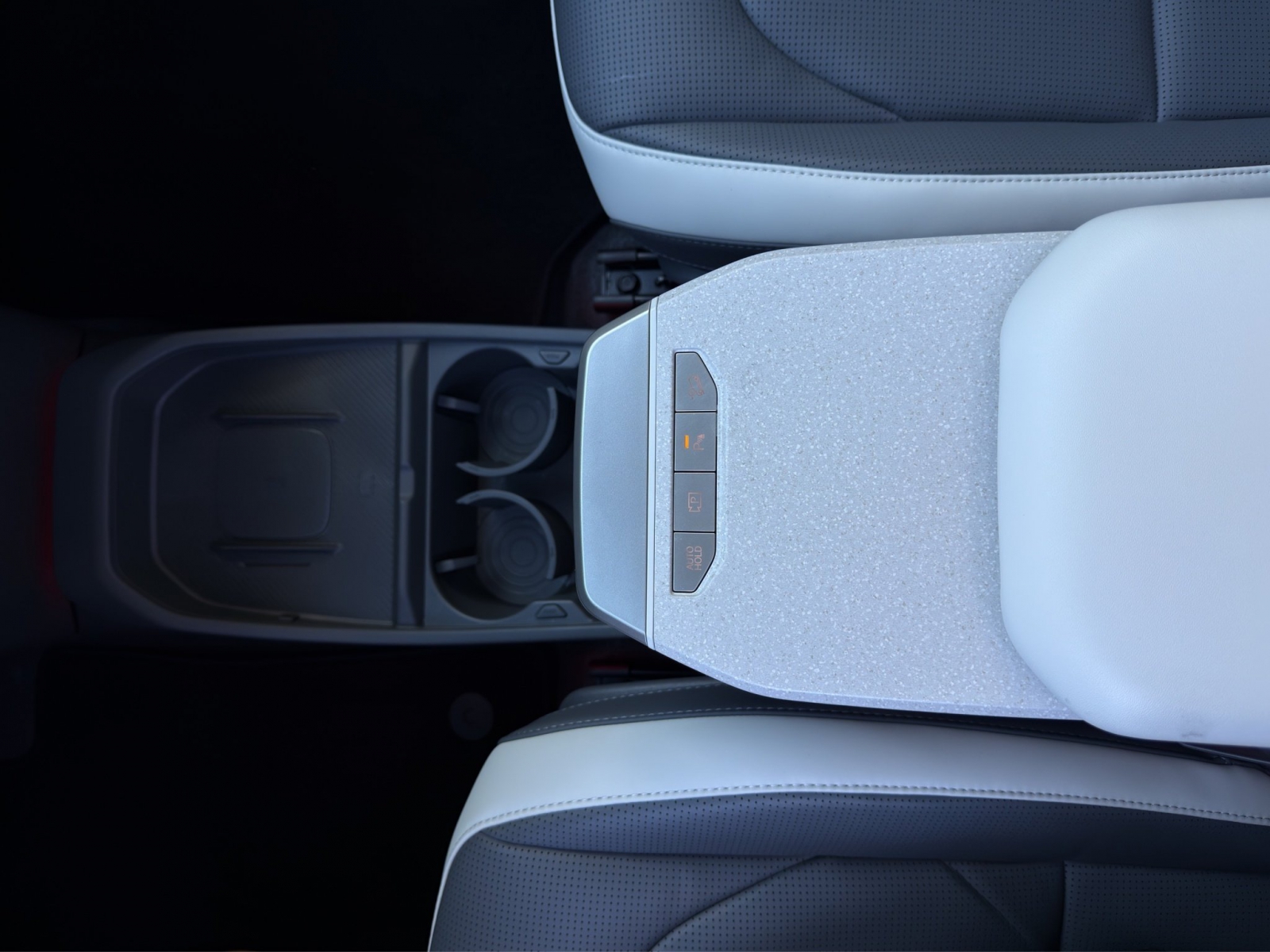 Kia EV3 – Bild 26