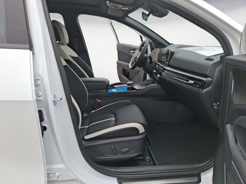 Kia Sportage – Bild 11