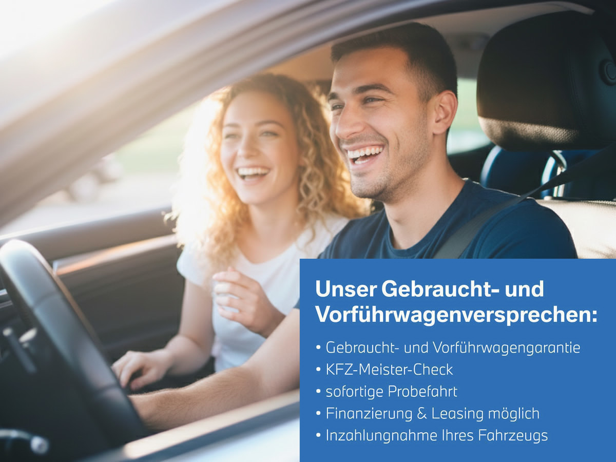 Kia Sportage – Bild 3