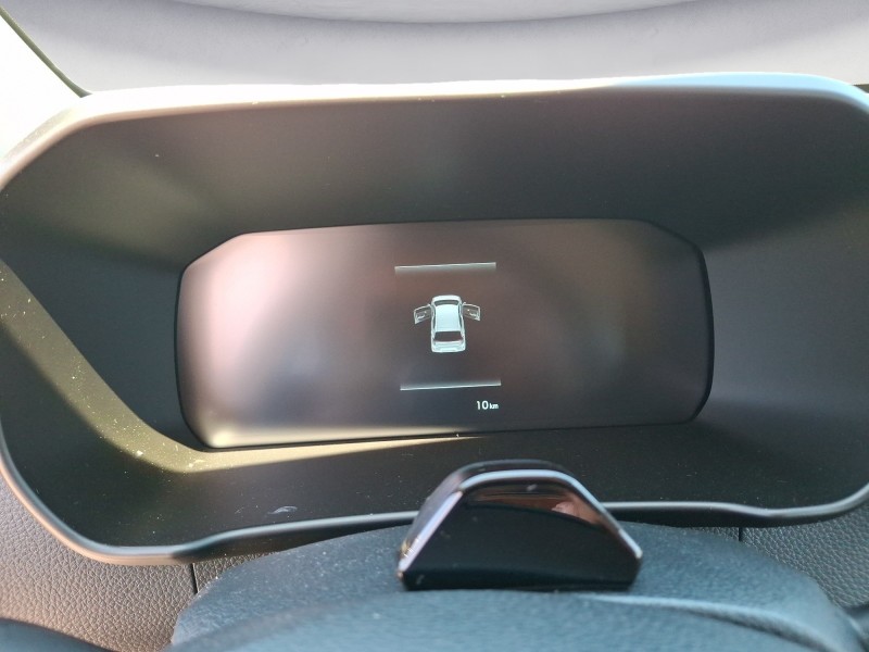 Kia Picanto – Bild 12