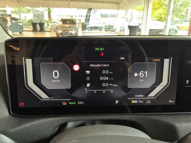 Kia EV2 – Bild 15